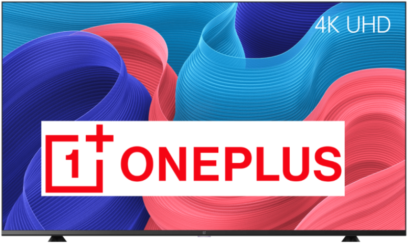 ONEPLUS TV Service Center Coimbatore