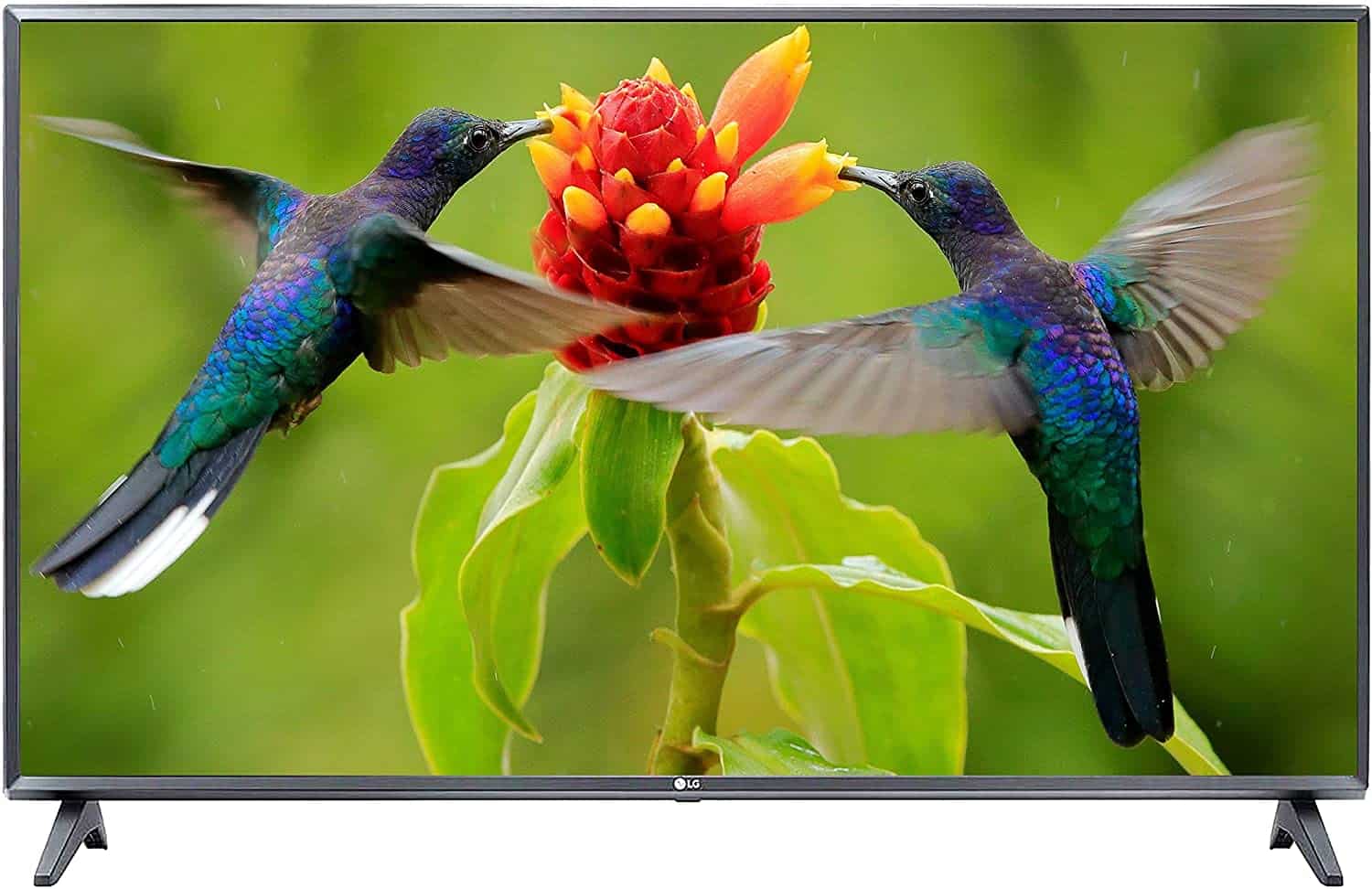 ONEPLUS-led-tv-service-center