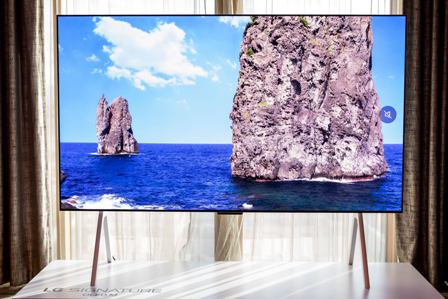 ONEPLUS-oled-tv-service-center