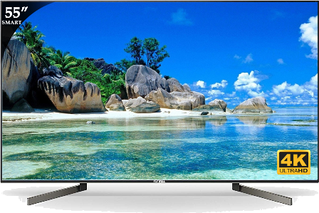 ONEPLUS-smart-tv-service-center